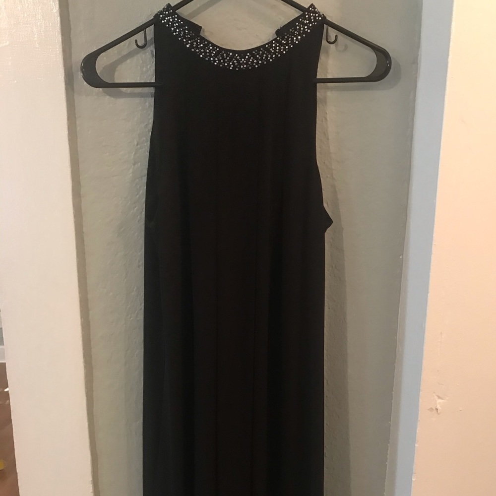 CK dress